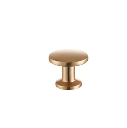 gia gold1.jpg