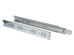 PROWADNICA PEŁNY WYSUW L-500
