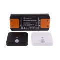 deli2 sensor5.jpg