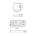 deli2 sensor6.jpg
