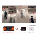 deli2 sensor3.jpg