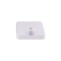 deli2 sensor 1.jpg
