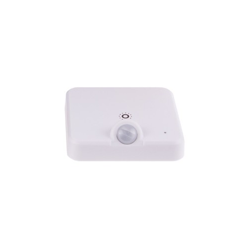 deli2 sensor 1.jpg