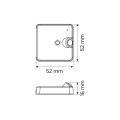 deli2 sensor 2jpg.jpg
