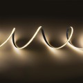 tasma-cob-480-ledm-ip20-128wm2.jpg