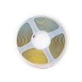 tasma-cob-480-ledm-ip20-128wm3.jpg