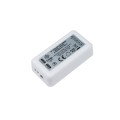 sterownik-rf-led-mono-4-strefowy.jpg