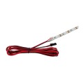 zlaczka-uniwersalna-do-tasm-led-smd-i-cob-810-mm-z-przewodem-2m-i-wtyczka-mini (1).jpg
