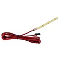 zlaczka-uniwersalna-do-tasm-led-smd-i-cob-810-mm-z-przewodem-2m-i-wtyczka-mini (3).jpg