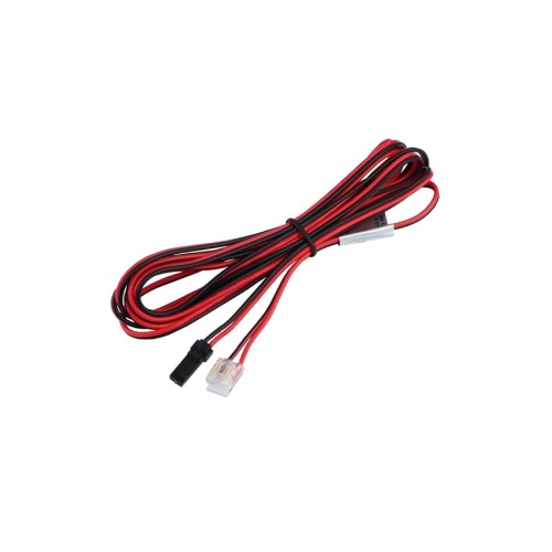 zlaczka-uniwersalna-do-tasm-led-smd-i-cob-810-mm-z-przewodem-2m-i-wtyczka-mini.jpg