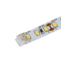 zlaczka-uniwersalna-do-tasm-led-smd-i-cob-810mm (1).jpg