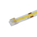 zlaczka-uniwersalna-do-tasm-led-smd-i-cob-810mm (2).jpg