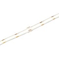 zlaczka-uniwersalna-do-tasm-led-smd-i-cob-810mm (3).jpg