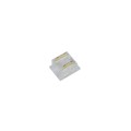 zlaczka-uniwersalna-do-tasm-led-smd-i-cob-810mm.jpg