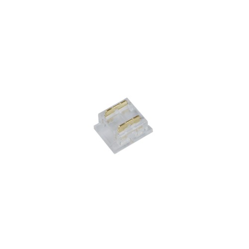 zlaczka-uniwersalna-do-tasm-led-smd-i-cob-810mm.jpg