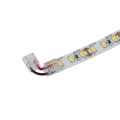 zlaczka-katowa-uniwersalna-do-tasm-led-smd-i-cob-810mm (2).jpg