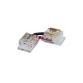 zlaczka-katowa-uniwersalna-do-tasm-led-smd-i-cob-810mm.jpg