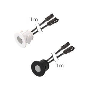 WŁĄCZNIK DOTYKOWY/ŚCIEMNIACZ