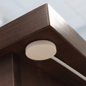 WŁĄCZNIK  DO PŁYTY  PODBLATOWY