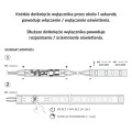 wylacznik-sc60-z-funkcja-sciemniania (4).jpg