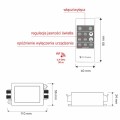 sterownik-sciemniacz-led-level-z-pilotem-rf (3).jpg