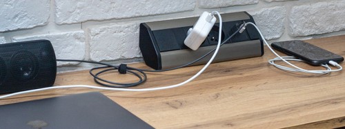 corener usb C Design Light-7253_1.jpg