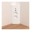 corner-box-usb-ac-przedluzacz-narozny (1).jpg