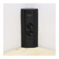 corner-box-usb-ac-przedluzacz-narozny (7).jpg