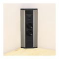 corner-box-usb-ac-przedluzacz-narozny (9).jpg