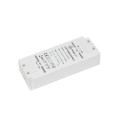 zasilacz-led-65w-standard-plus.jpg