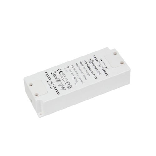 zasilacz-led-65w-standard-plus.jpg