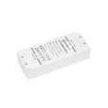zasilacz-led-80w-standard-plus.jpg