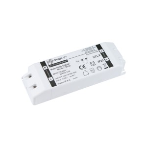 ZASILACZ LED BASIC     75 W, 12 V