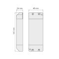 zasilacz-led-36w-basic (1).jpg