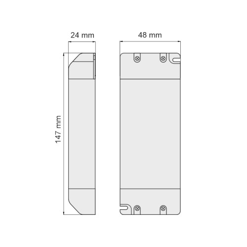 zasilacz-led-36w-basic (1).jpg