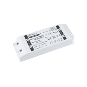 ZASILACZ LED BASIC  100 W, 12V