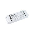 zasilacz-led-150w-basic.jpg