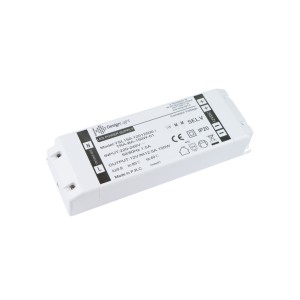 ZASILACZ LED BASIC     150 W, 12V