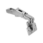 ZAWIAS 170 STOPNI
