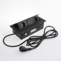 kombi-box-z-usb-gniazdo-meblowe2.jpg