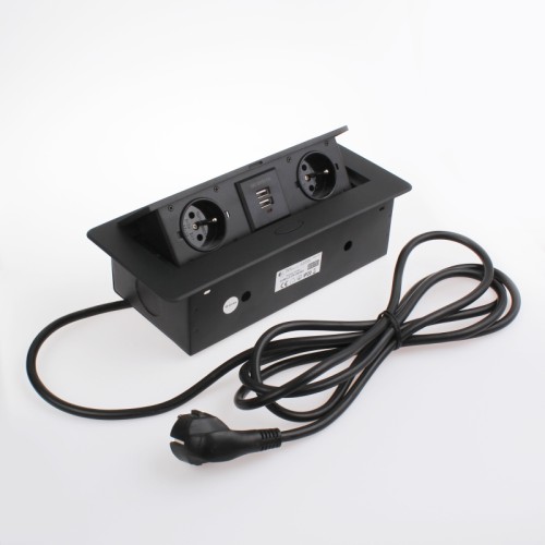 kombi-box-z-usb-gniazdo-meblowe2.jpg