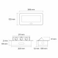 kombi-box-gniazdo-meblowe-przewod-3m5.jpg