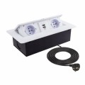 kombi-box-z-usb-gniazdo-meblowe.jpg