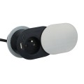 slide-box-gniazdo-meblowe-z-usb-ac (1).jpg