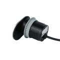 slide-box-gniazdo-meblowe-z-usb-ac (4).jpg
