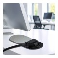 slide-box-gniazdo-meblowe-z-usb-ac.jpg