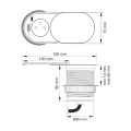 slide-box-gniazdo-meblowe-z-usb-ac (3).jpg
