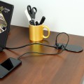 slide-box-gniazdo-meblowe-z-usb-ac (8).jpg