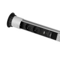 lift-box-usb-ac-gniazdo-meblowe (11).jpg