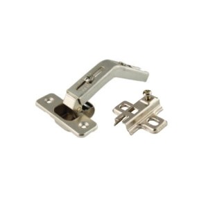 ZAWIAS WSPÓŁPRACUJĄCY DO 170 FGV